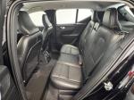 volvo-xc40-2020-hibrido-a-gasolina-1477cc