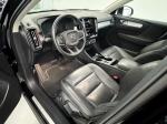 volvo-xc40-2020-hibrido-a-gasolina-1477cc