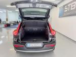 volvo-xc40-2020-hibrido-a-gasolina-1477cc