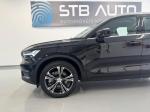 volvo-xc40-2020-hibrido-a-gasolina-1477cc