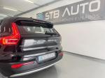 volvo-xc40-2020-hibrido-a-gasolina-1477cc