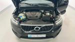 volvo-xc40-2020-hibrido-a-gasolina-1477cc