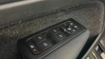volvo-xc40-2020-hibrido-a-gasolina-1477cc