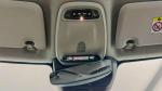 volvo-xc40-2020-hibrido-a-gasolina-1477cc