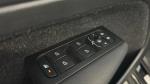 volvo-xc40-2020-hibrido-a-gasolina-1477cc