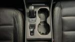 volvo-xc40-2020-hibrido-a-gasolina-1477cc