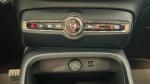 volvo-xc40-2020-hibrido-a-gasolina-1477cc