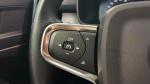 volvo-xc40-2020-hibrido-a-gasolina-1477cc