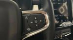 volvo-xc40-2020-hibrido-a-gasolina-1477cc