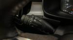 volvo-xc40-2020-hibrido-a-gasolina-1477cc