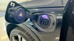 volvo-xc40-2020-hibrido-a-gasolina-1477cc