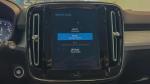volvo-xc40-2020-hibrido-a-gasolina-1477cc