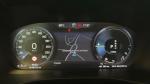 volvo-xc40-2020-hibrido-a-gasolina-1477cc