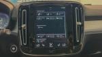volvo-xc40-2020-hibrido-a-gasolina-1477cc
