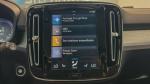 volvo-xc40-2020-hibrido-a-gasolina-1477cc