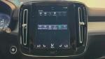 volvo-xc40-2020-hibrido-a-gasolina-1477cc