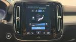 volvo-xc40-2020-hibrido-a-gasolina-1477cc