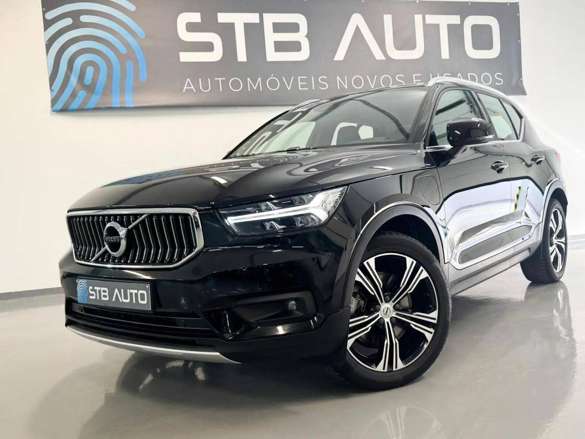 volvo-xc40-2020-hibrido-a-gasolina-1477cc