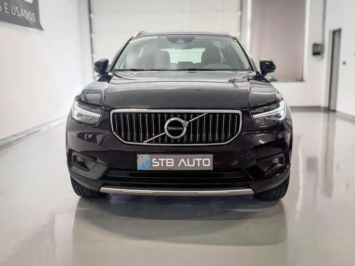 volvo-xc40-2020-hibrido-a-gasolina-1477cc