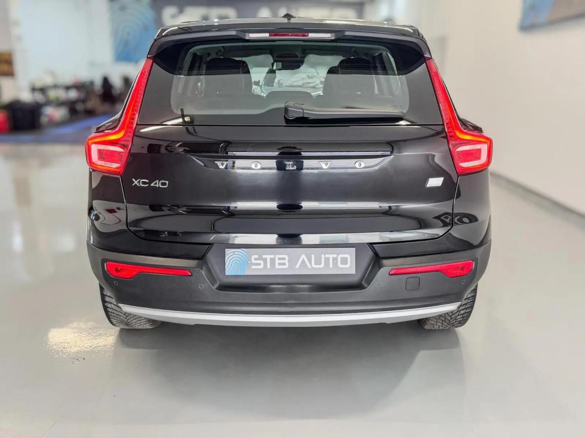 volvo-xc40-2020-hibrido-a-gasolina-1477cc