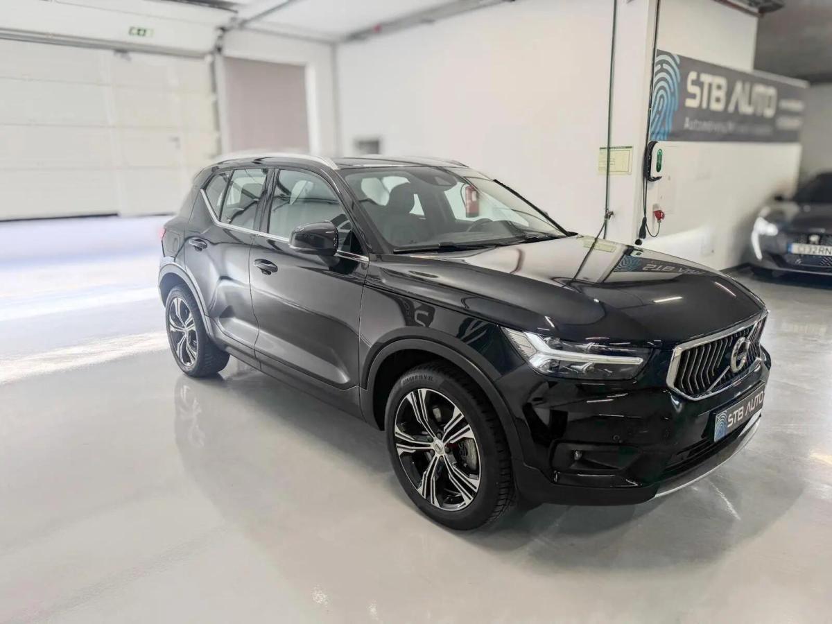 volvo-xc40-2020-hibrido-a-gasolina-1477cc