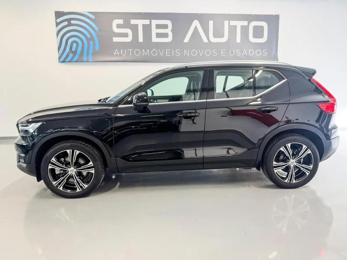 volvo-xc40-2020-hibrido-a-gasolina-1477cc