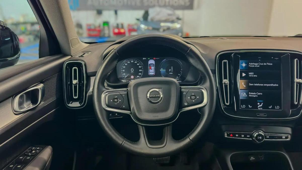volvo-xc40-2020-hibrido-a-gasolina-1477cc