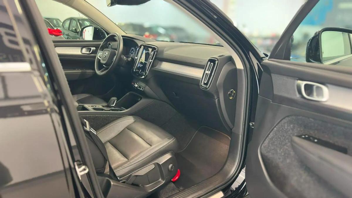volvo-xc40-2020-hibrido-a-gasolina-1477cc