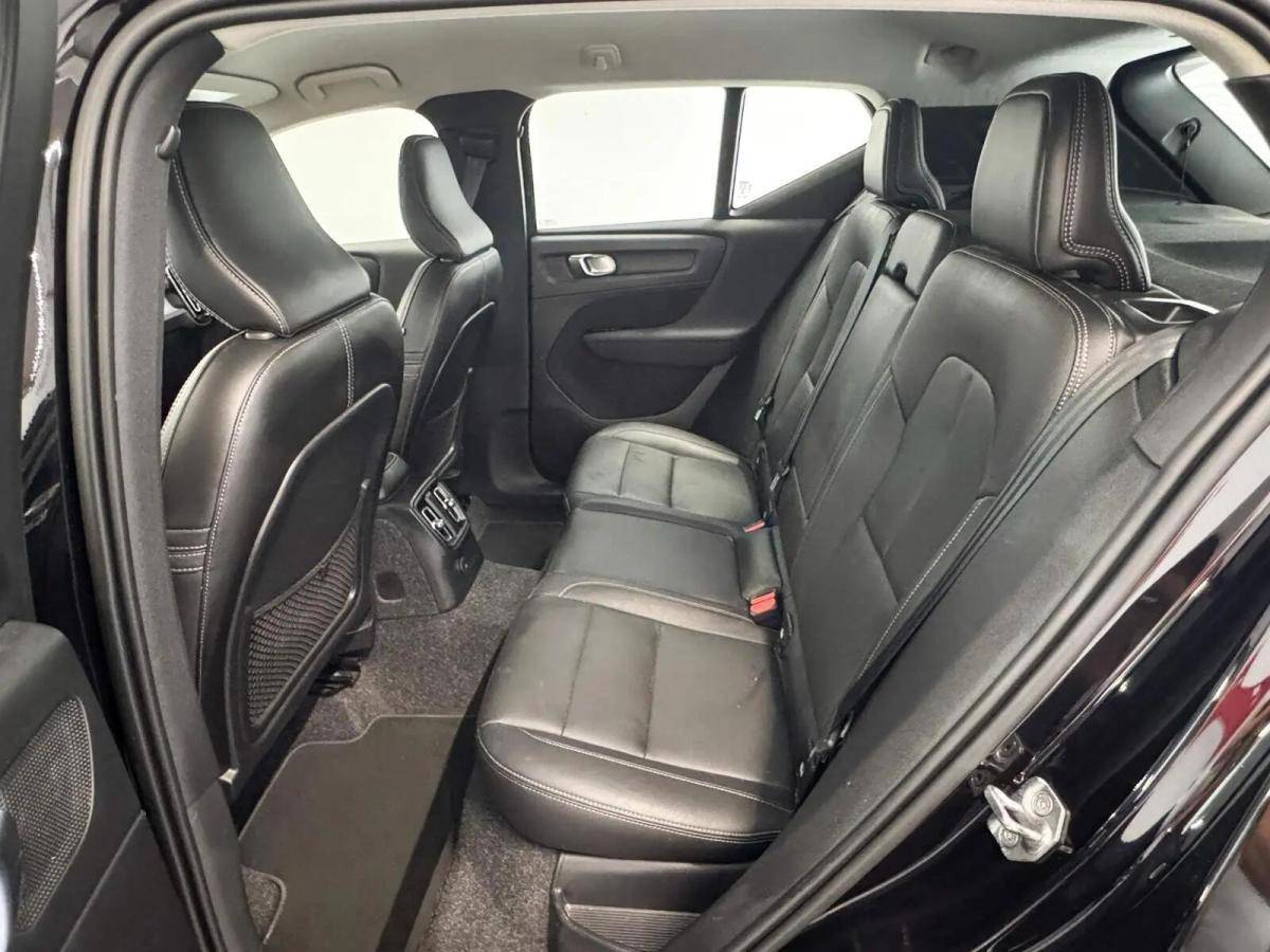 volvo-xc40-2020-hibrido-a-gasolina-1477cc