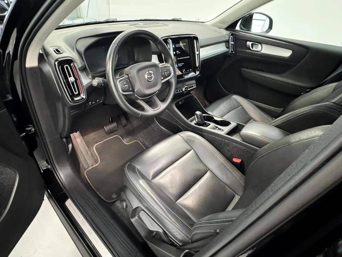 volvo-xc40-2020-hibrido-a-gasolina-1477cc