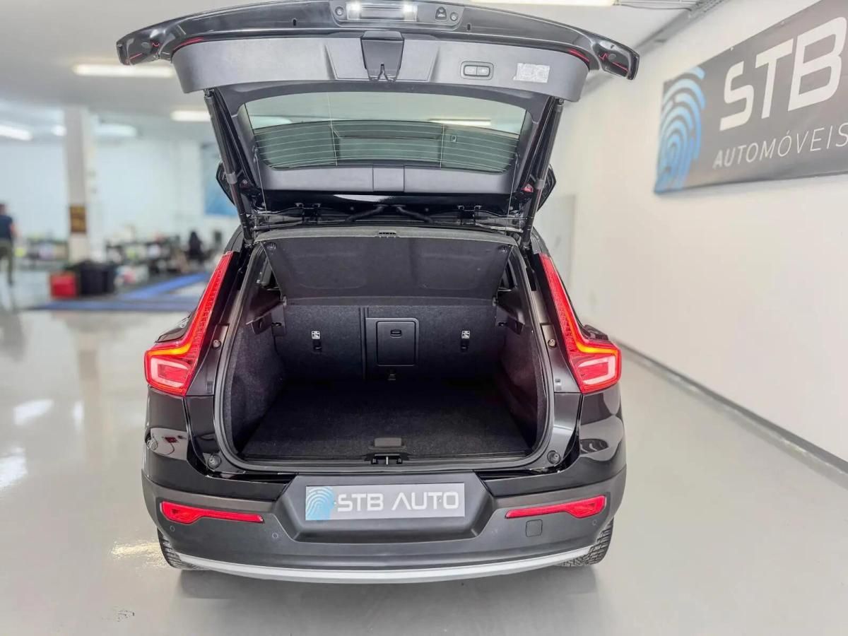 volvo-xc40-2020-hibrido-a-gasolina-1477cc