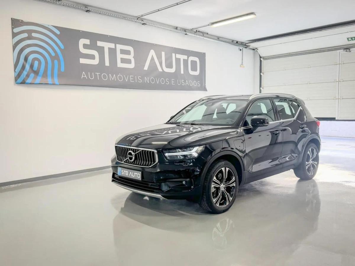 volvo-xc40-2020-hibrido-a-gasolina-1477cc