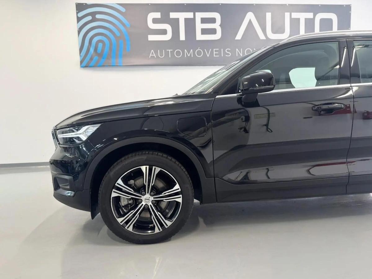 volvo-xc40-2020-hibrido-a-gasolina-1477cc