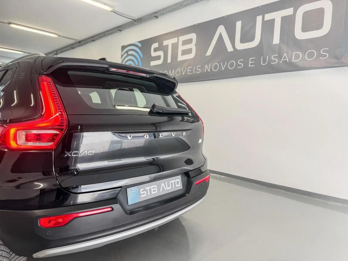 volvo-xc40-2020-hibrido-a-gasolina-1477cc