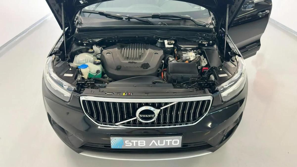 volvo-xc40-2020-hibrido-a-gasolina-1477cc