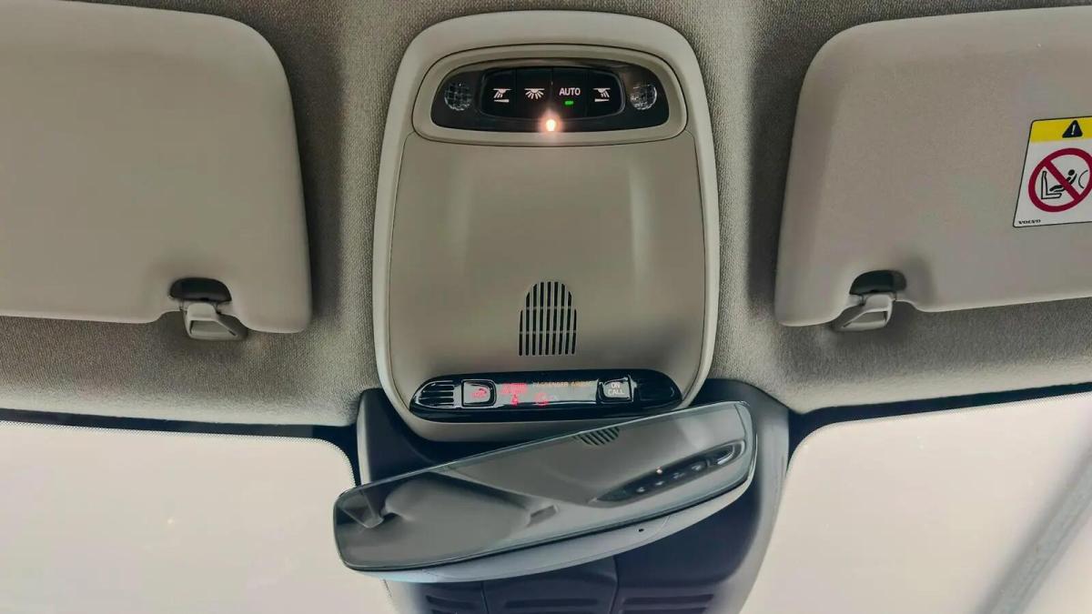volvo-xc40-2020-hibrido-a-gasolina-1477cc