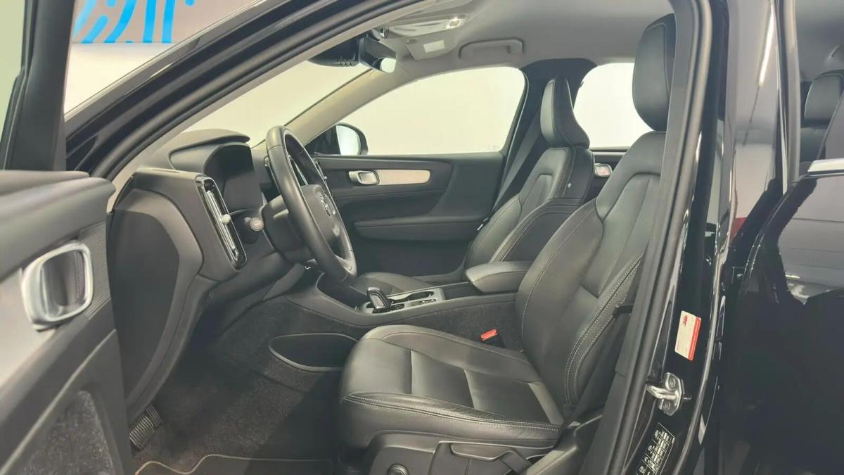 volvo-xc40-2020-hibrido-a-gasolina-1477cc