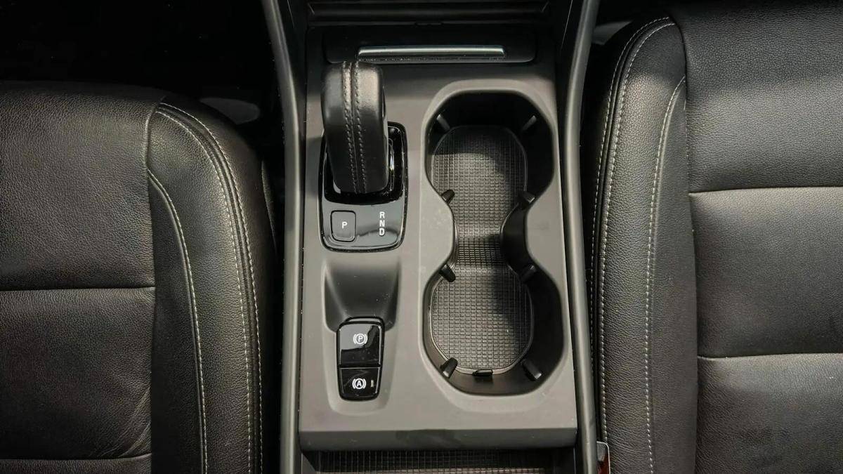 volvo-xc40-2020-hibrido-a-gasolina-1477cc