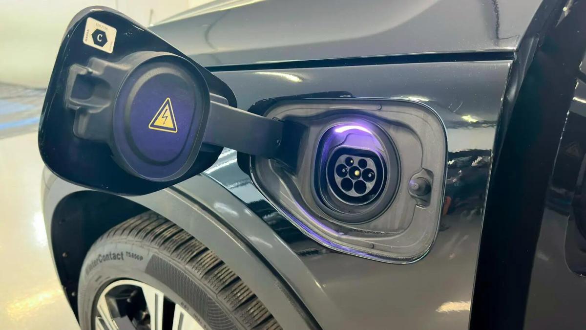 volvo-xc40-2020-hibrido-a-gasolina-1477cc