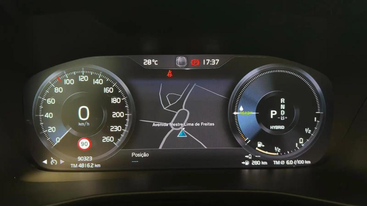 volvo-xc40-2020-hibrido-a-gasolina-1477cc