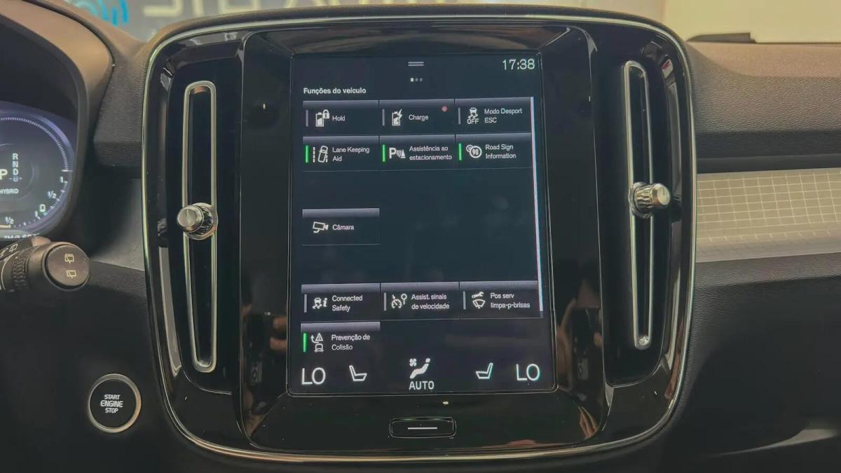 volvo-xc40-2020-hibrido-a-gasolina-1477cc