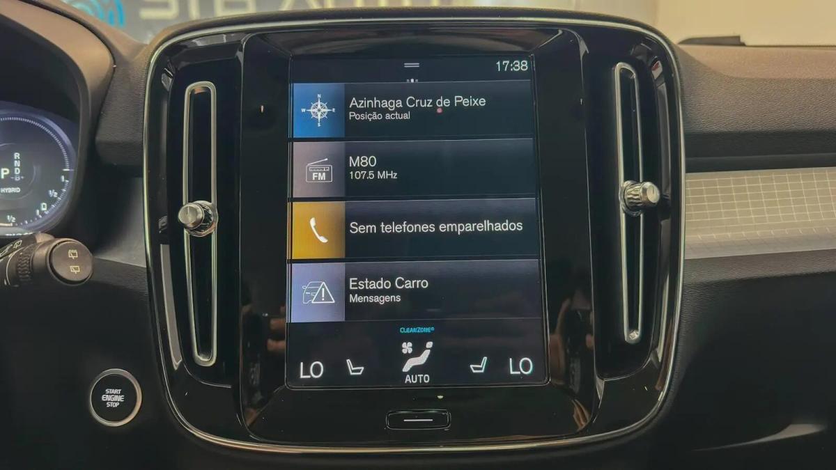 volvo-xc40-2020-hibrido-a-gasolina-1477cc