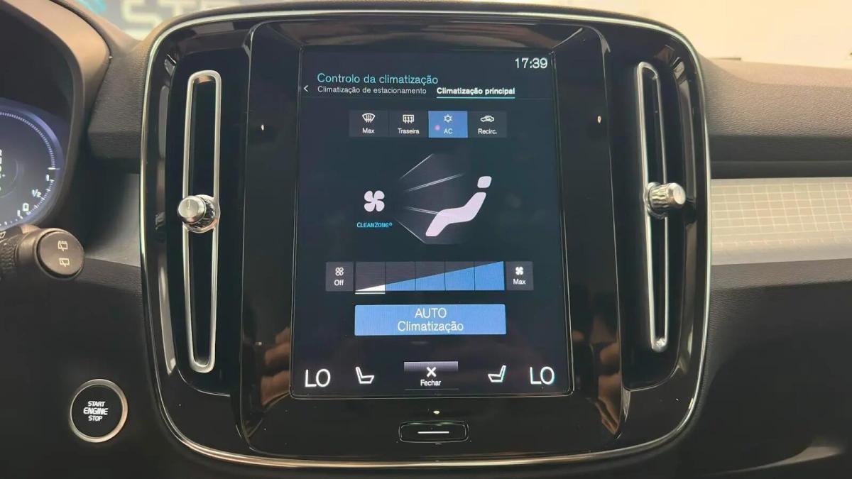 volvo-xc40-2020-hibrido-a-gasolina-1477cc