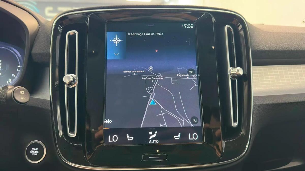 volvo-xc40-2020-hibrido-a-gasolina-1477cc