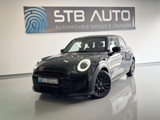 mini-cooper-2022-gasolina-1499cc
