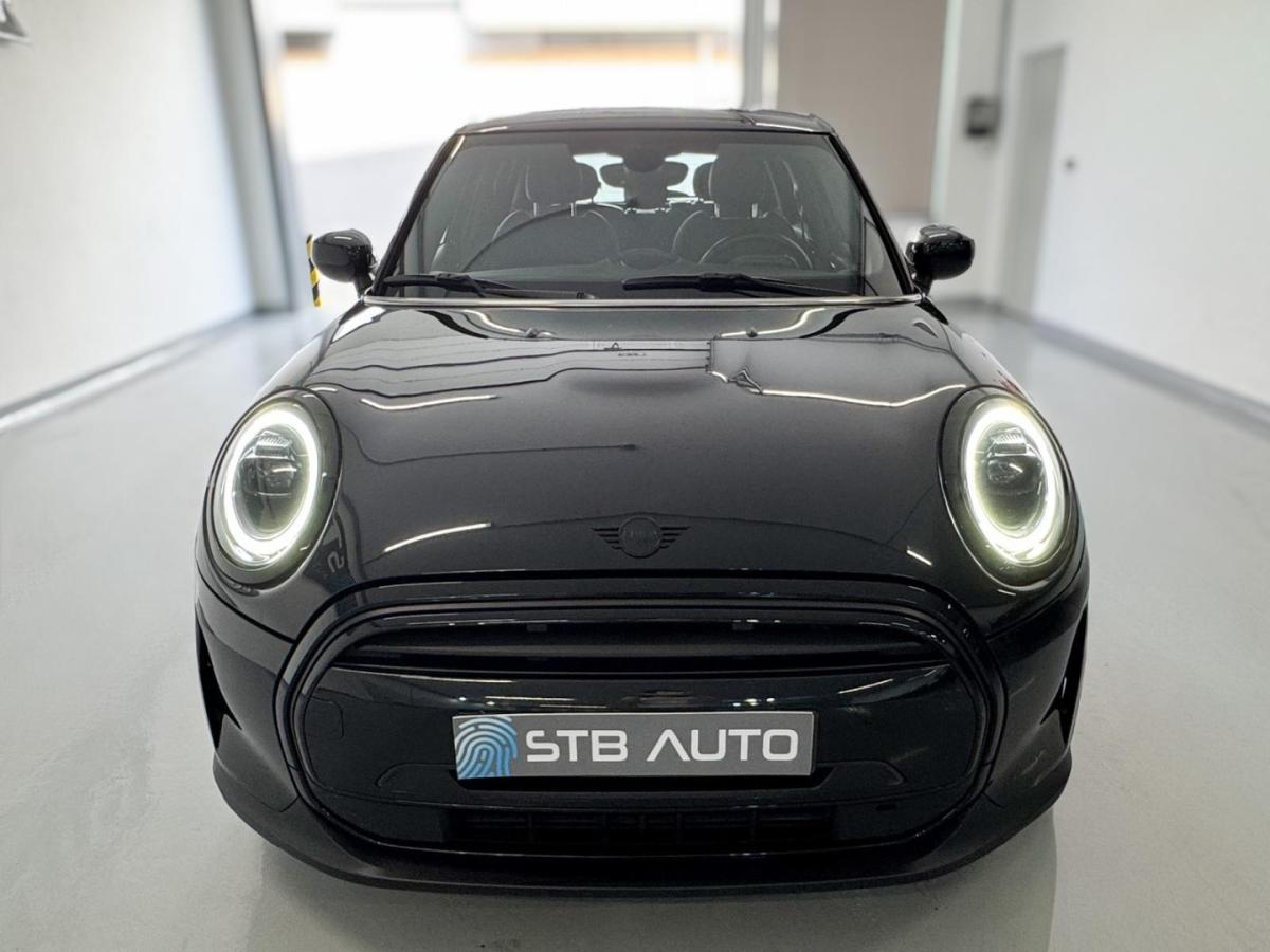 mini-cooper-2022-gasolina-1499cc