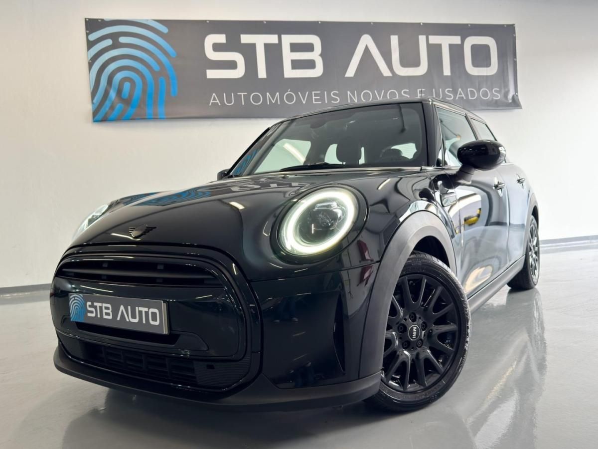 mini-cooper-2022-gasolina-1499cc