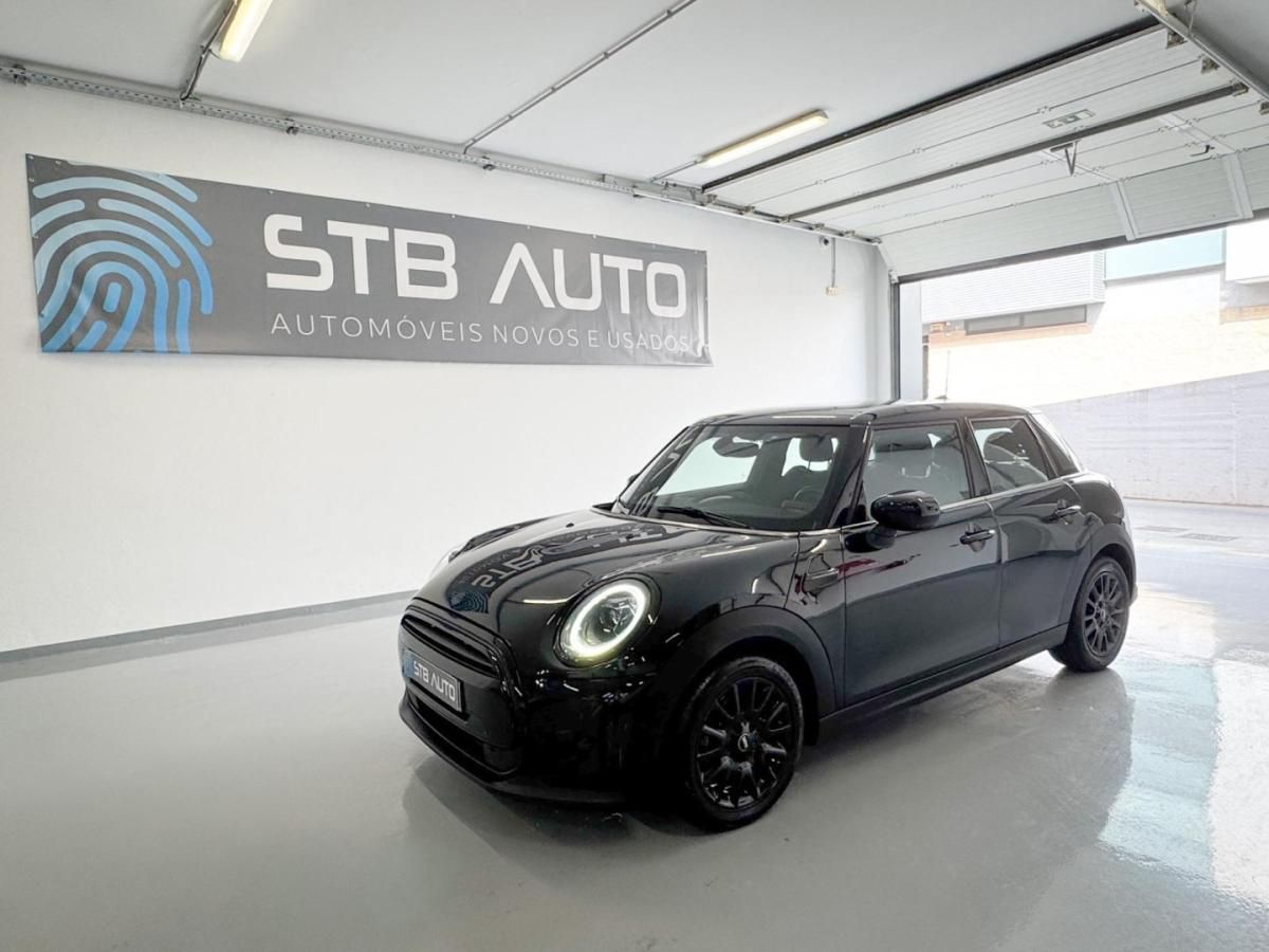 mini-cooper-2022-gasolina-1499cc