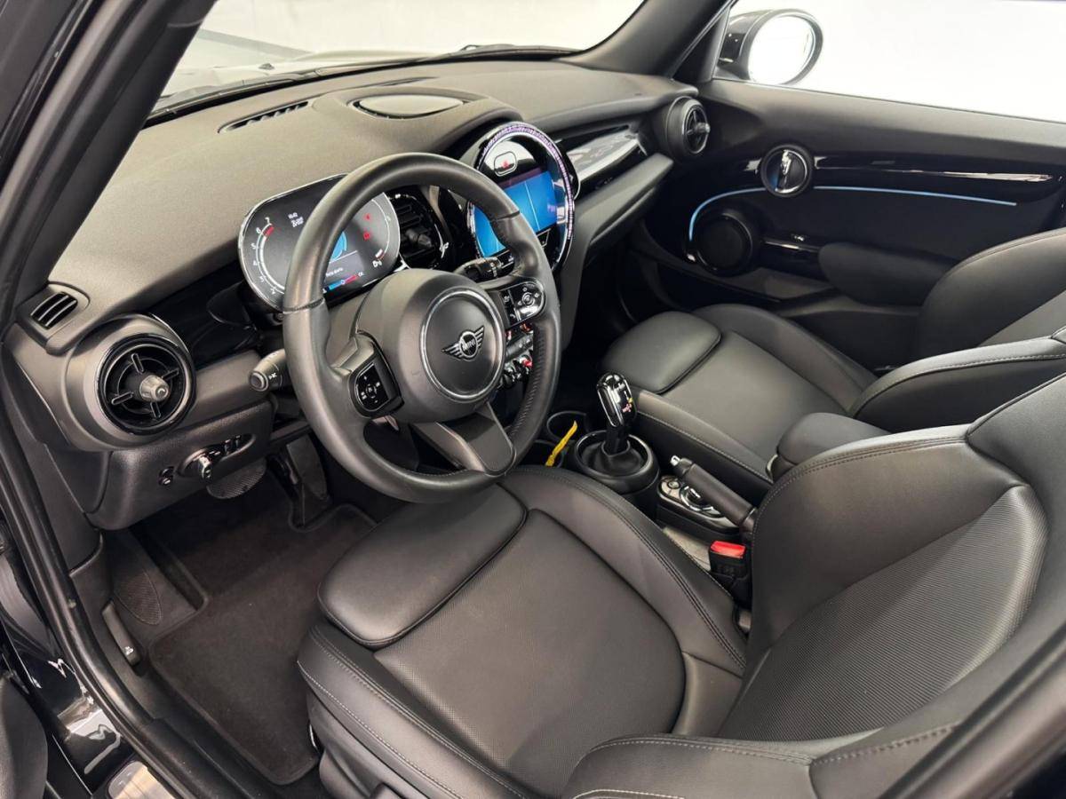 mini-cooper-2022-gasolina-1499cc