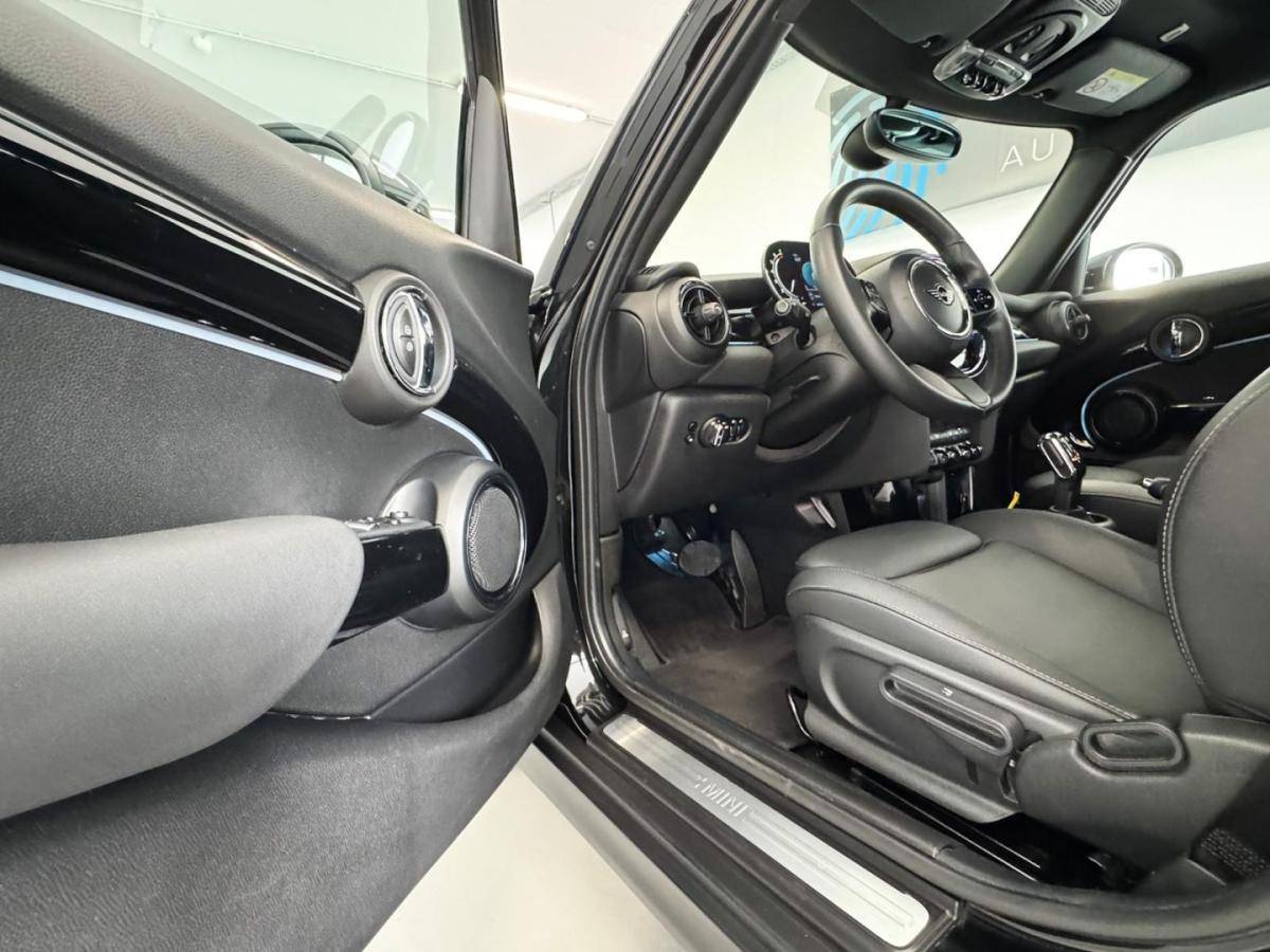 mini-cooper-2022-gasolina-1499cc